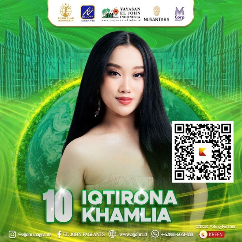 Poster Finalis