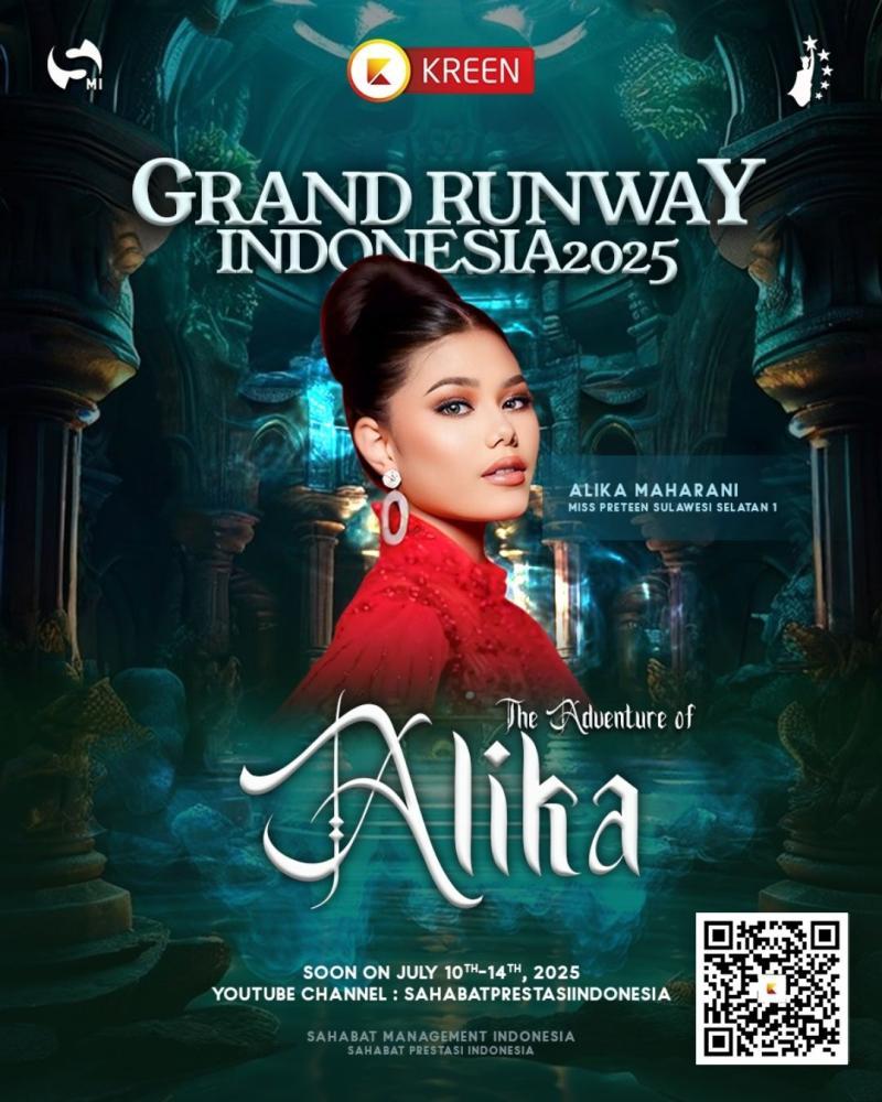 Poster Finalis