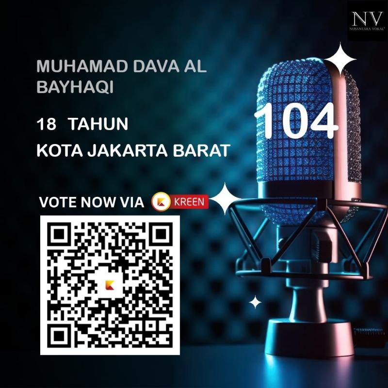 Poster Finalis