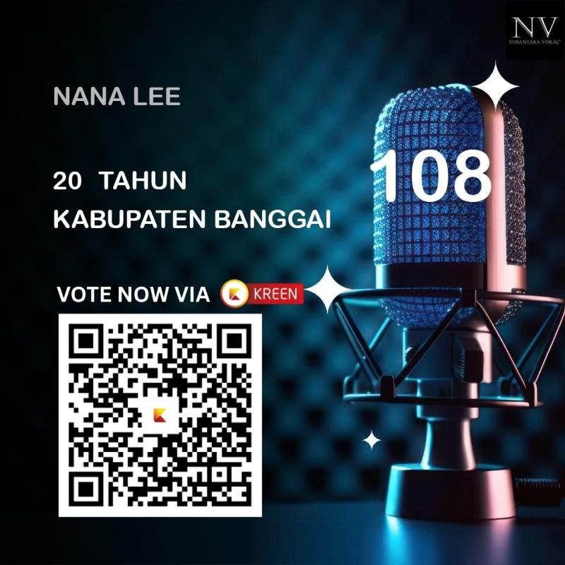 Poster Finalis