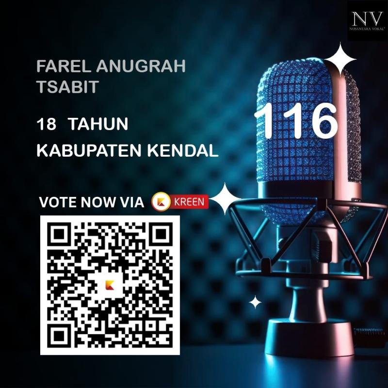 Poster Finalis