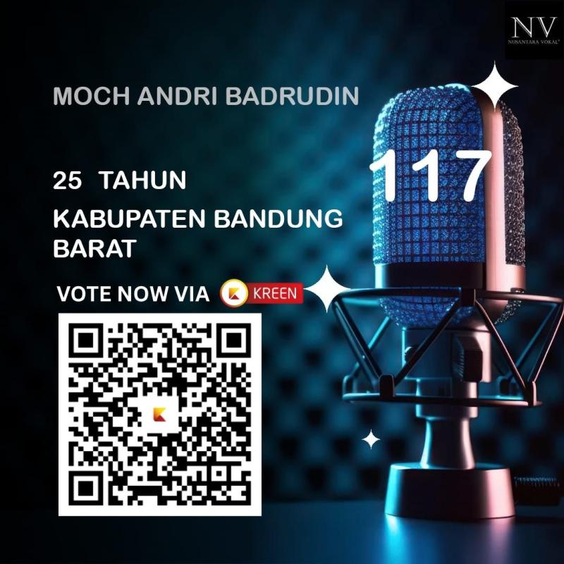 Poster Finalis