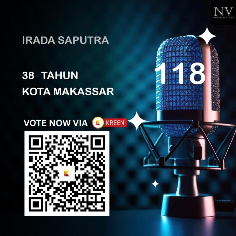 Poster Finalis