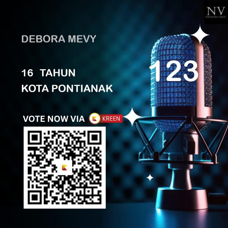 Poster Finalis
