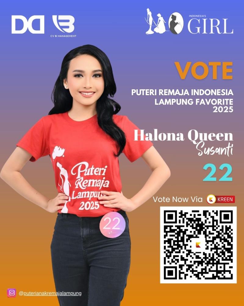 Poster Finalis