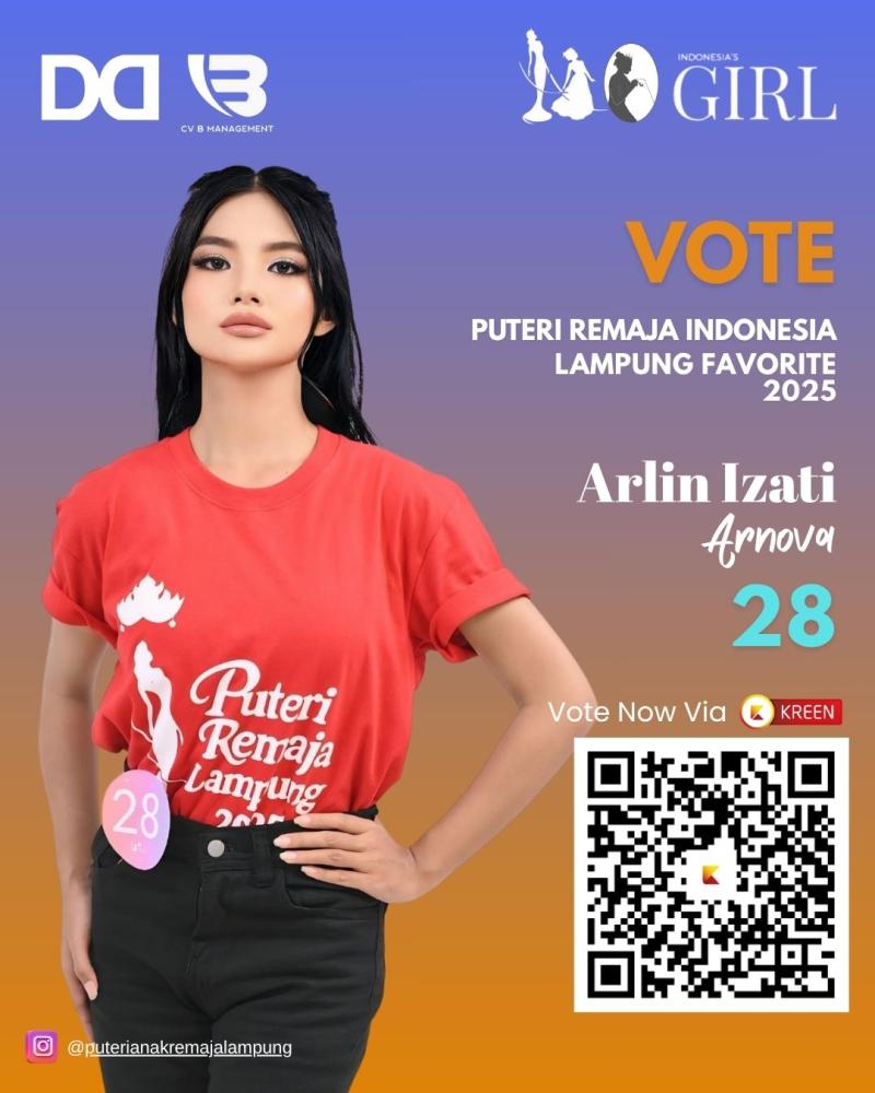 Poster Finalis