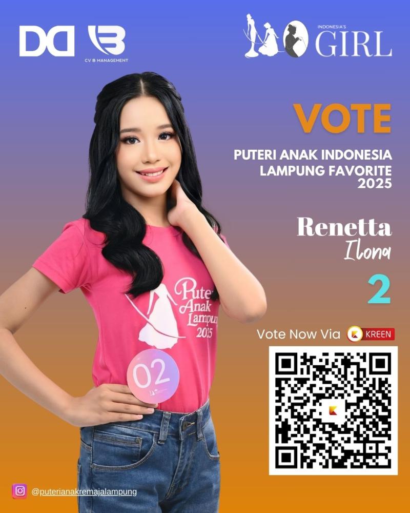 Poster Finalis