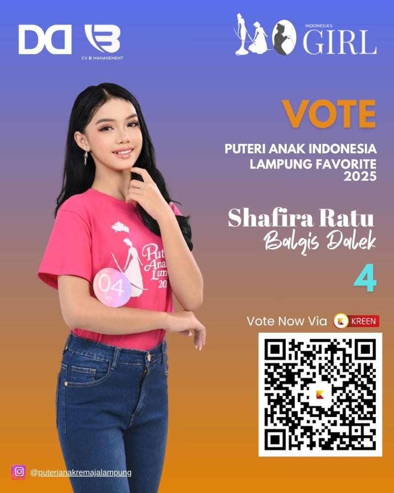 Poster Finalis