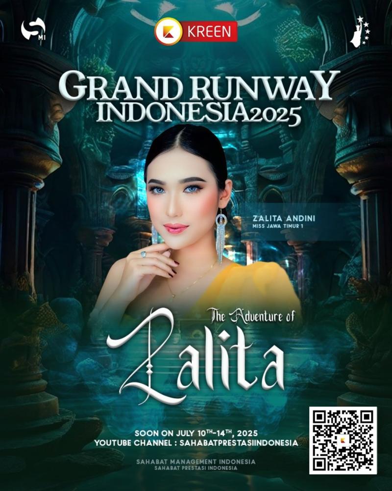 Poster Finalis