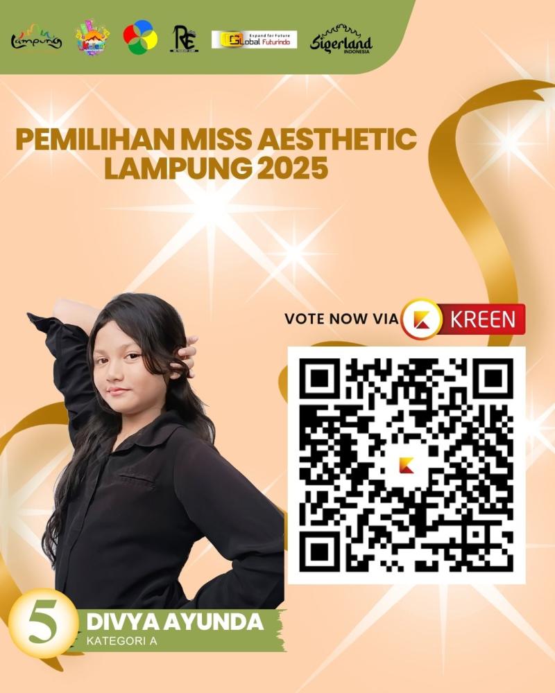 Poster Finalis