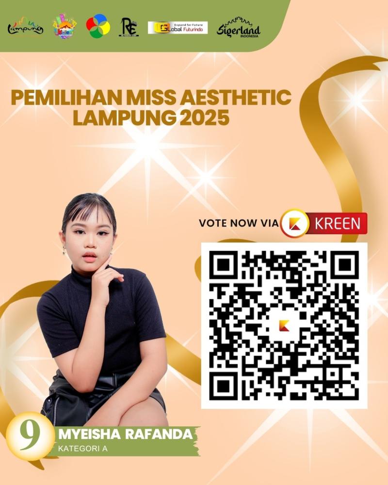 Poster Finalis