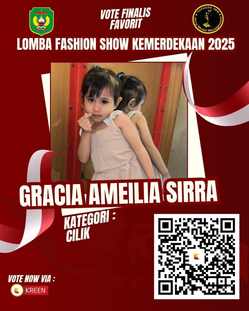 Poster Finalis
