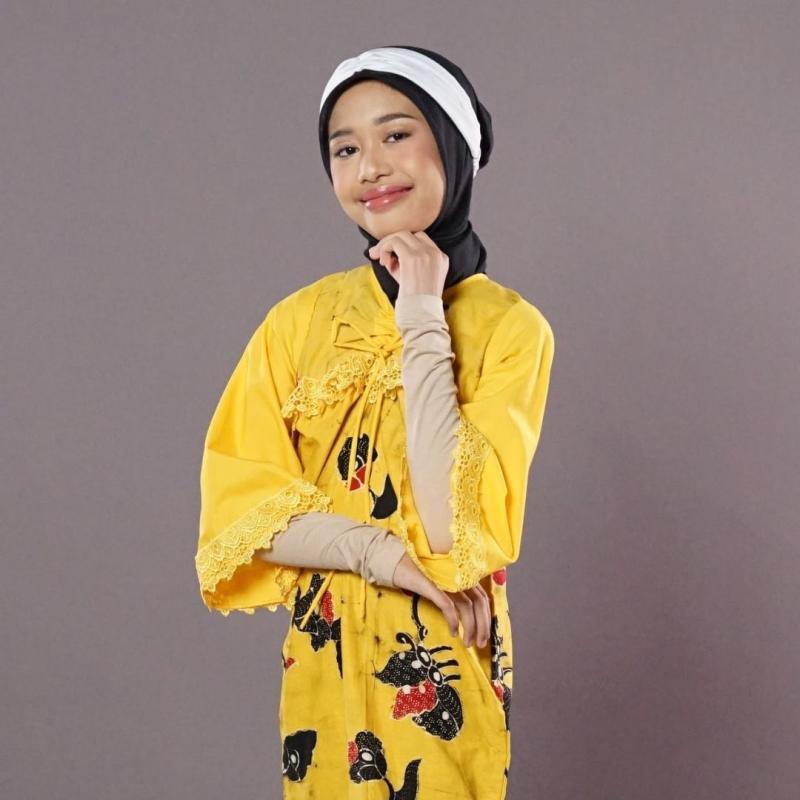 Finalis 1