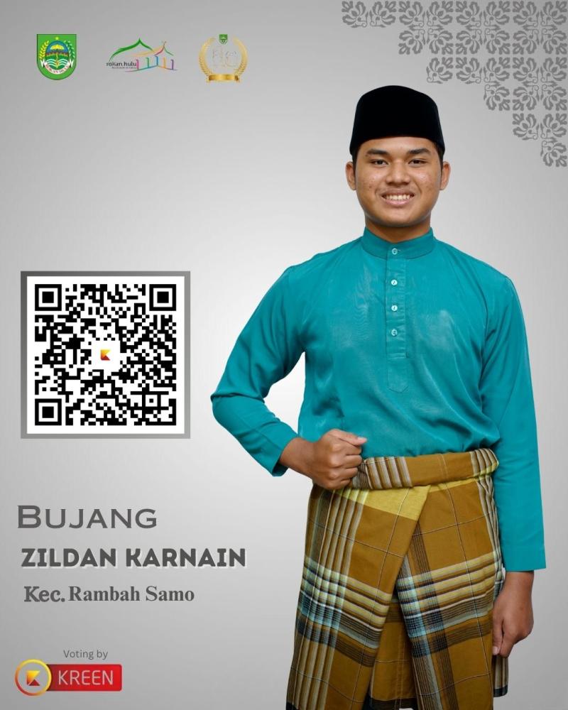 Poster Finalis