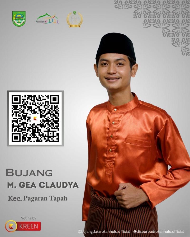 Poster Finalis