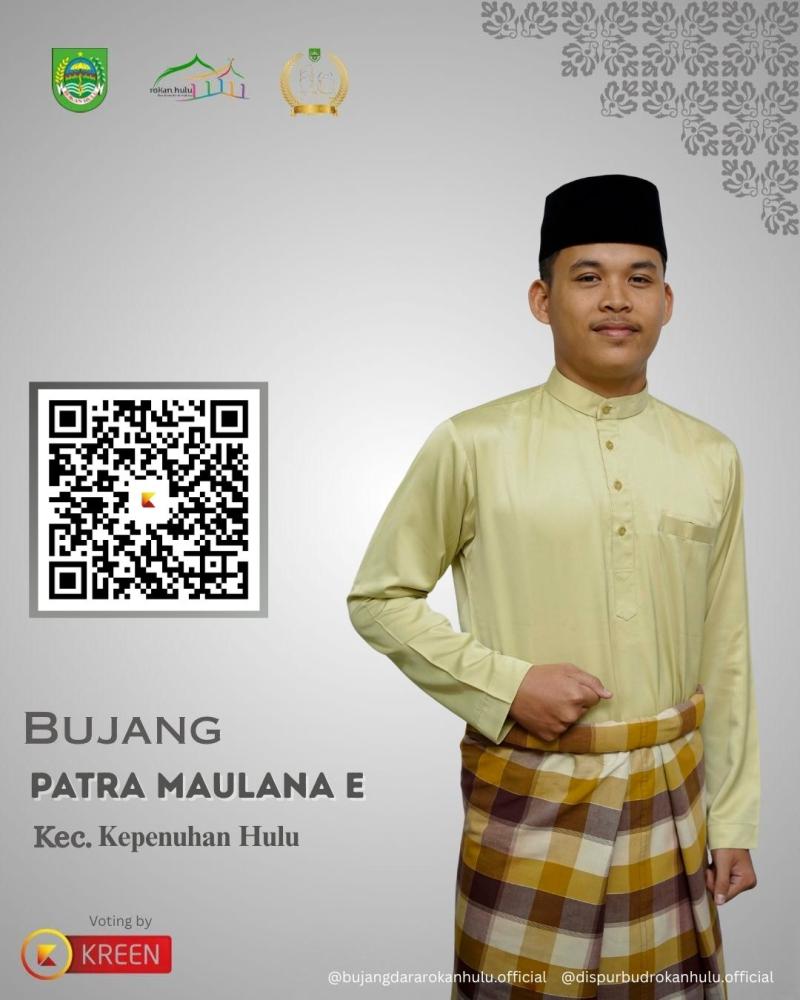Poster Finalis