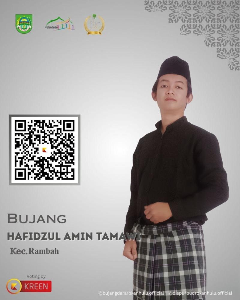 Poster Finalis