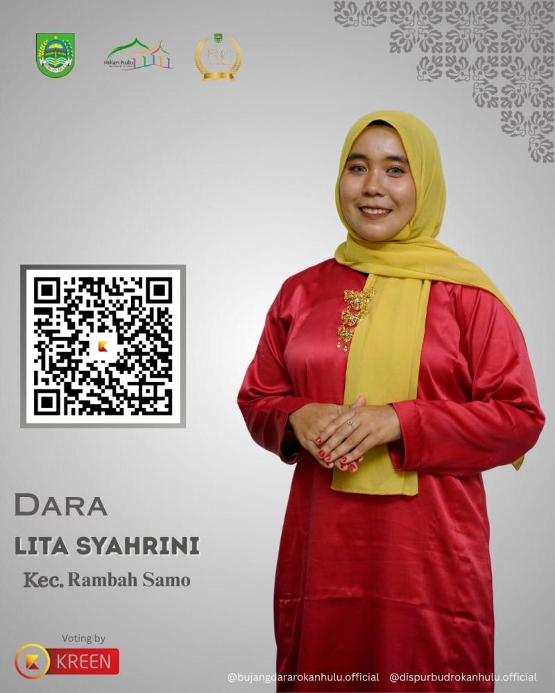 Poster Finalis
