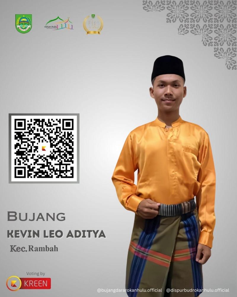 Poster Finalis