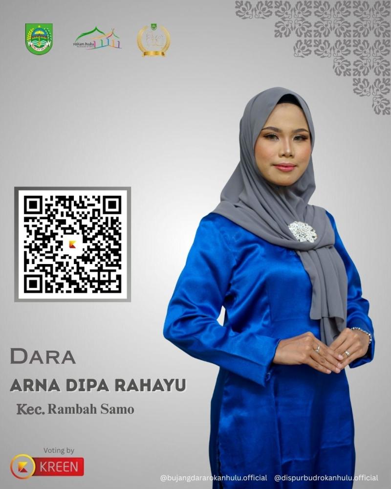 Poster Finalis