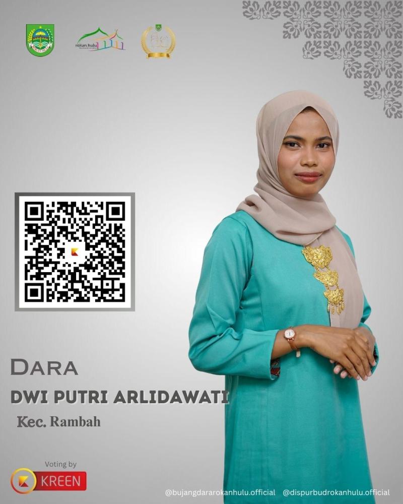 Poster Finalis
