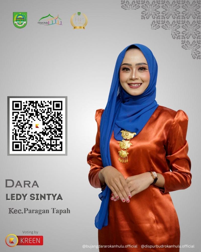 Poster Finalis