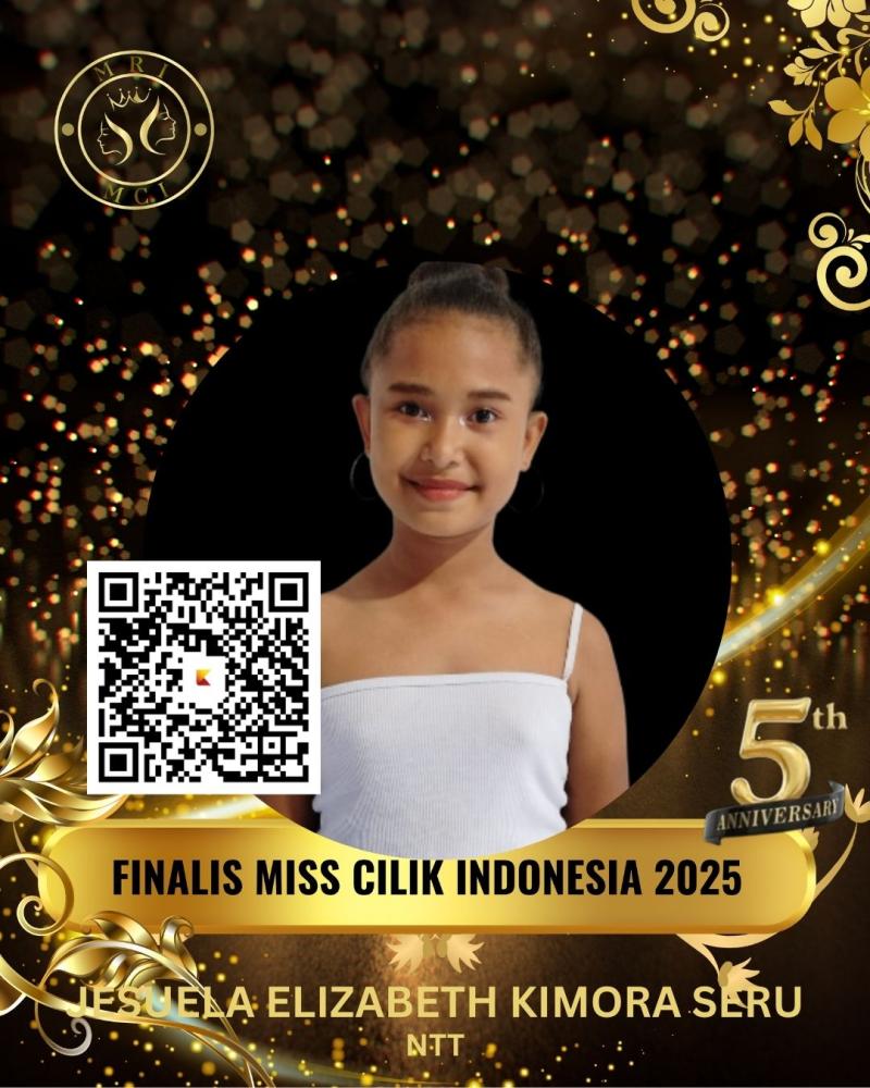 Poster Finalis