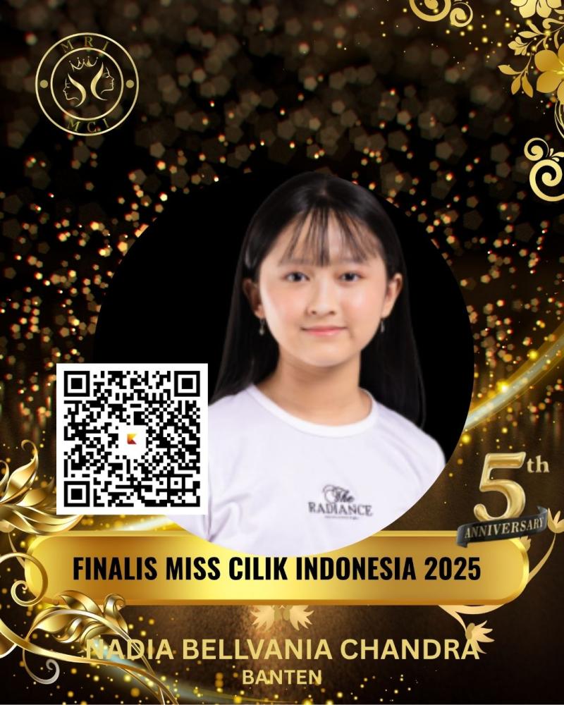 Poster Finalis