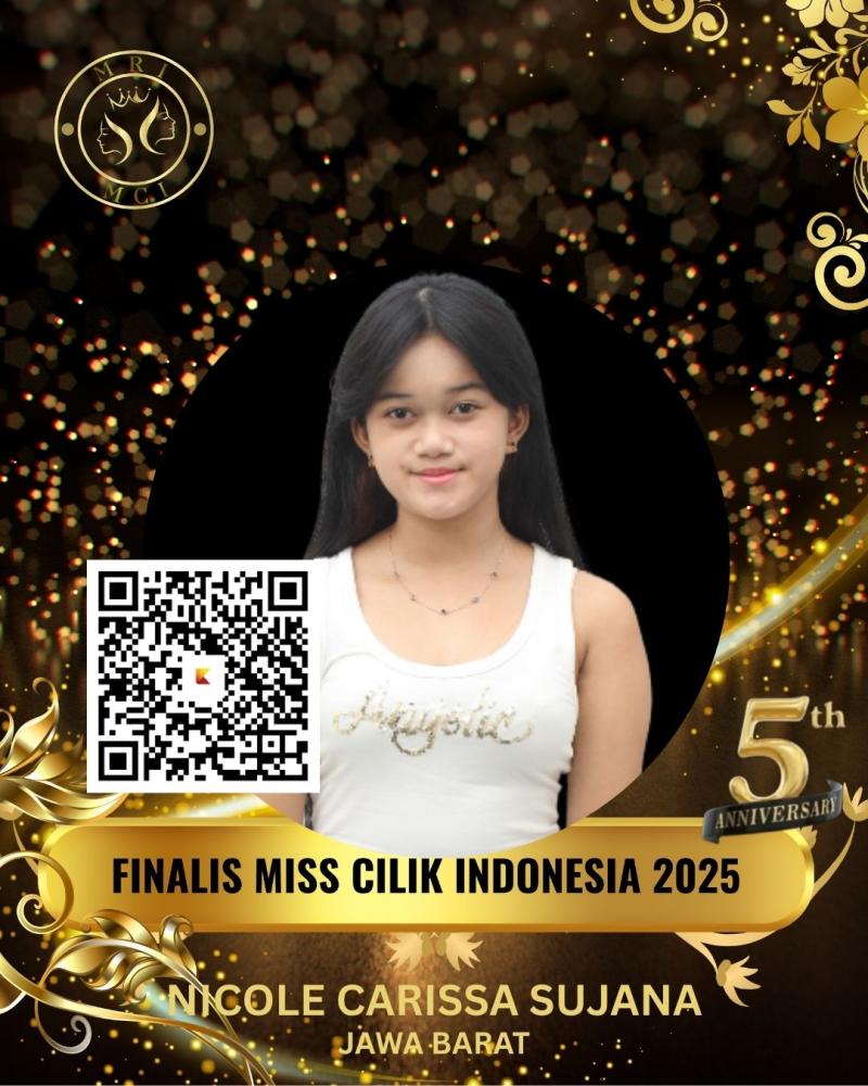 Poster Finalis