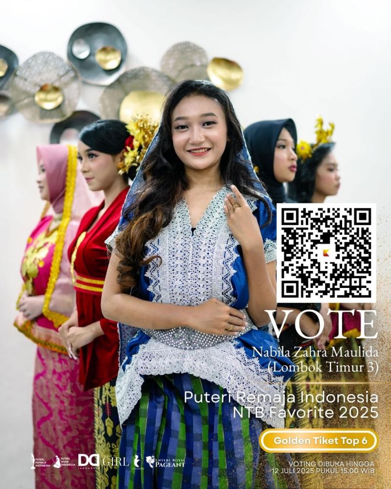 Poster Finalis