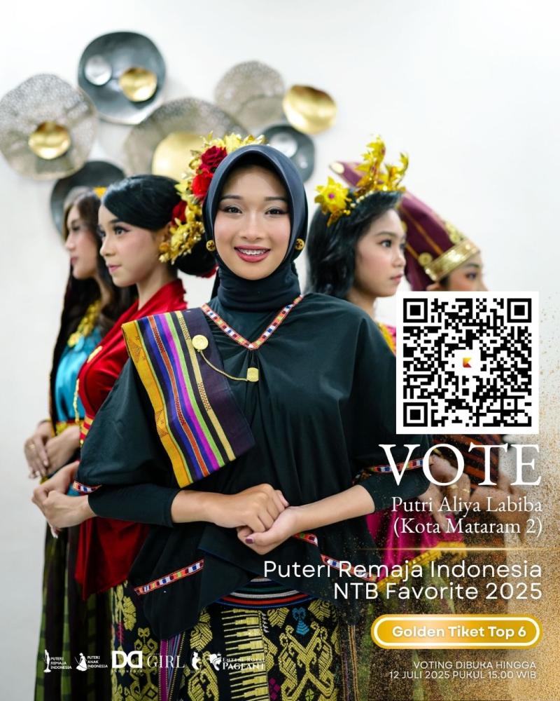 Poster Finalis