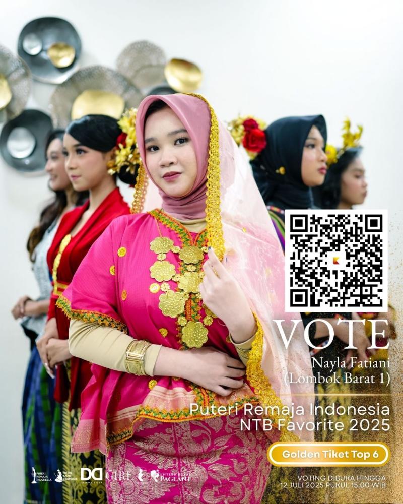 Poster Finalis