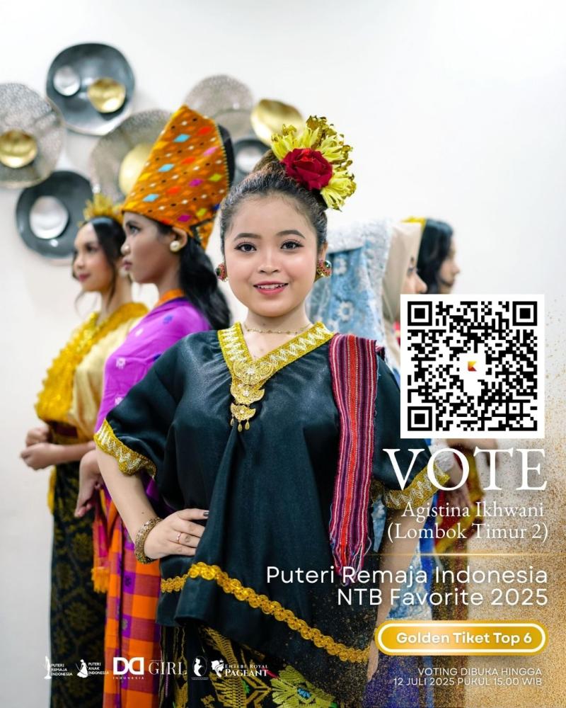 Poster Finalis