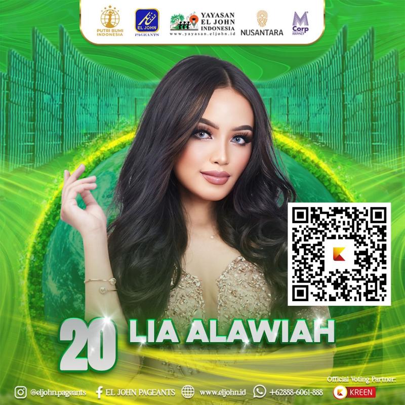 Poster Finalis