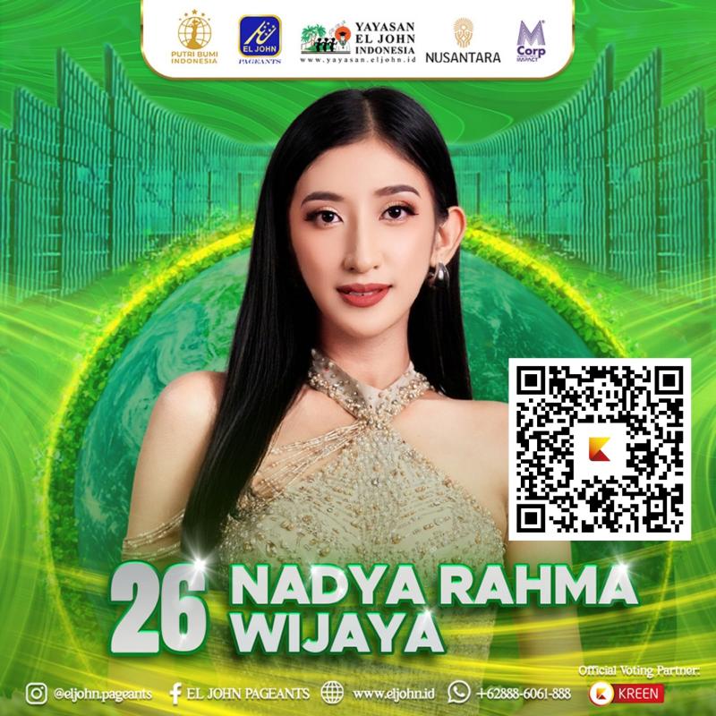Poster Finalis