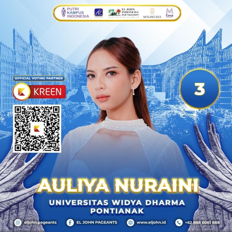 Poster Finalis