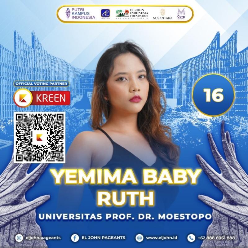 Poster Finalis