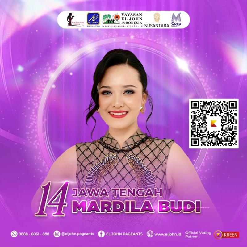 Poster Finalis