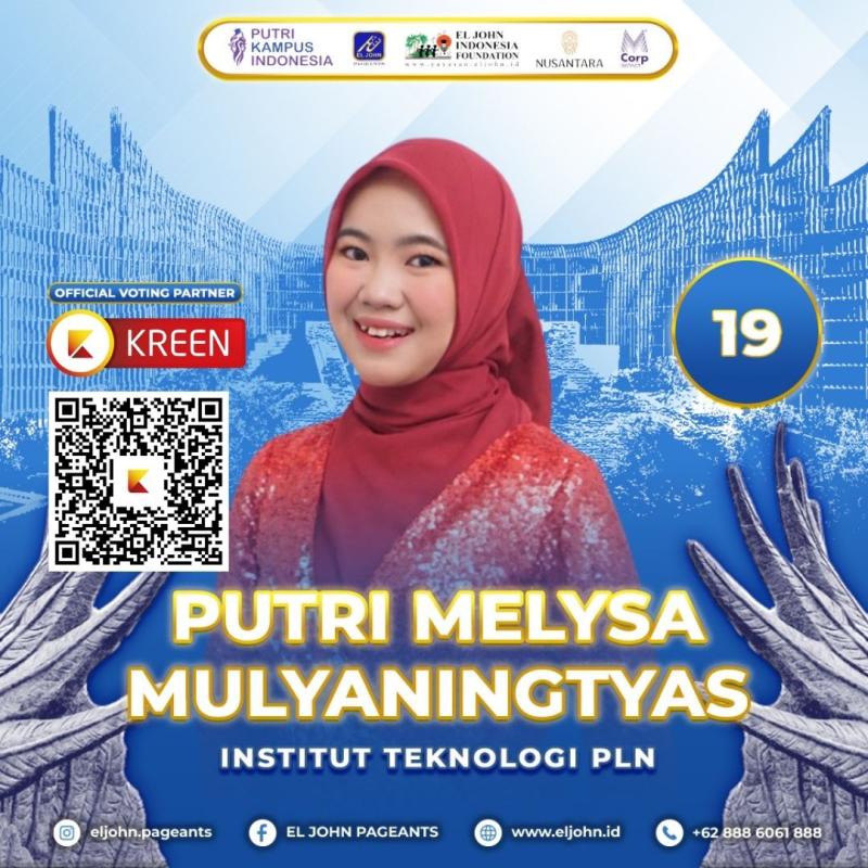 Poster Finalis