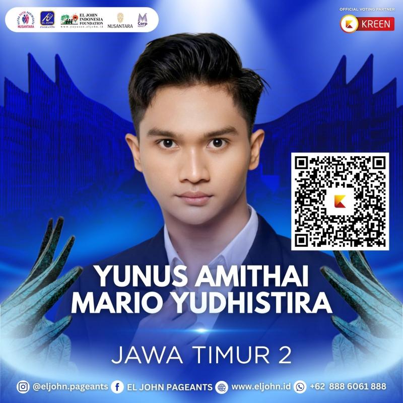 Poster Finalis