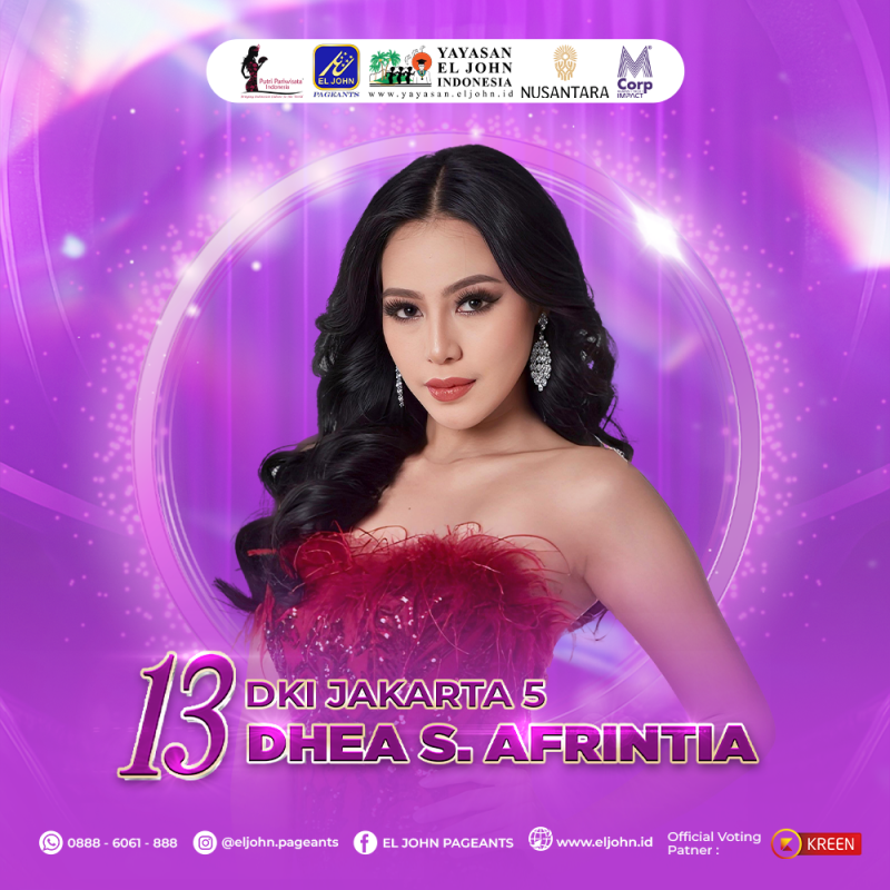 Poster Finalis