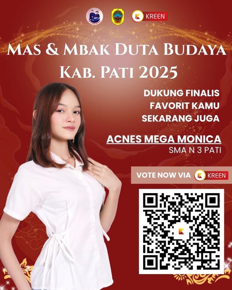 Poster Finalis