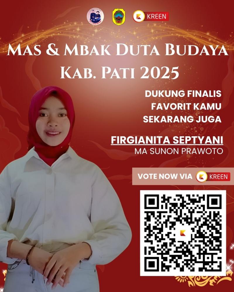 Poster Finalis