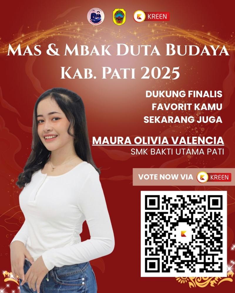 Poster Finalis