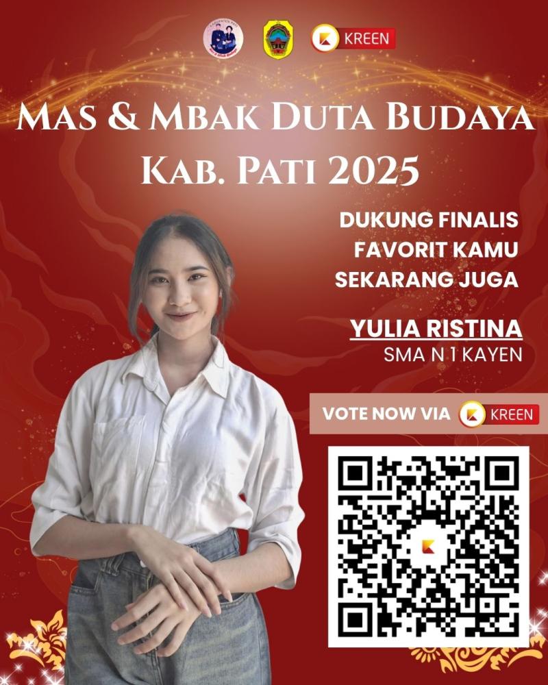 Poster Finalis