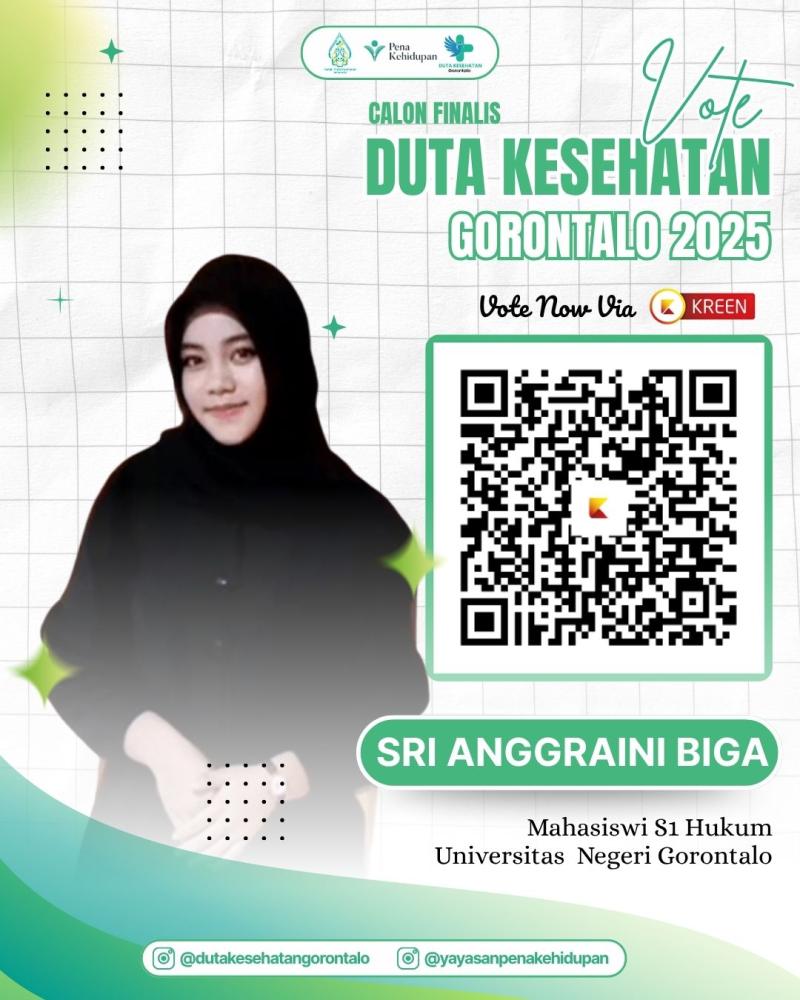 Poster Finalis