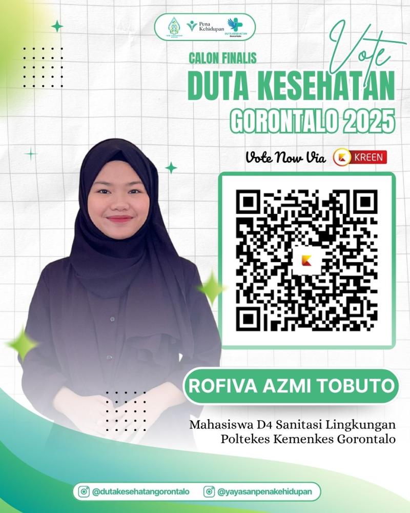 Poster Finalis