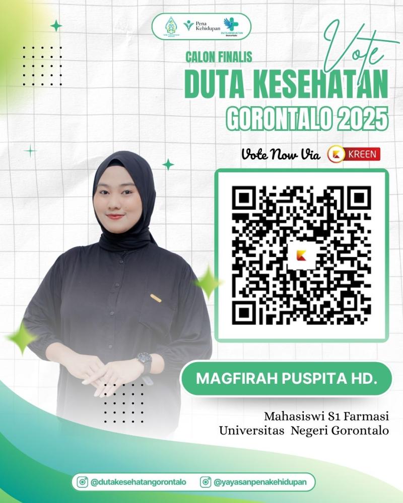 Poster Finalis