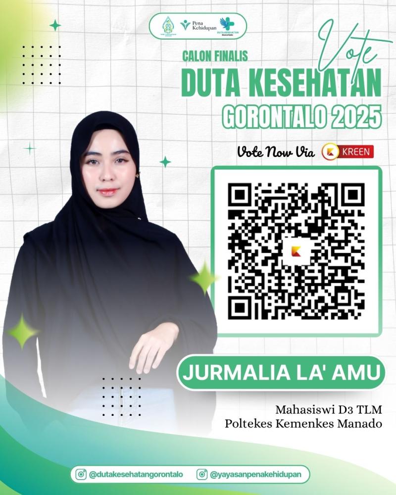 Poster Finalis