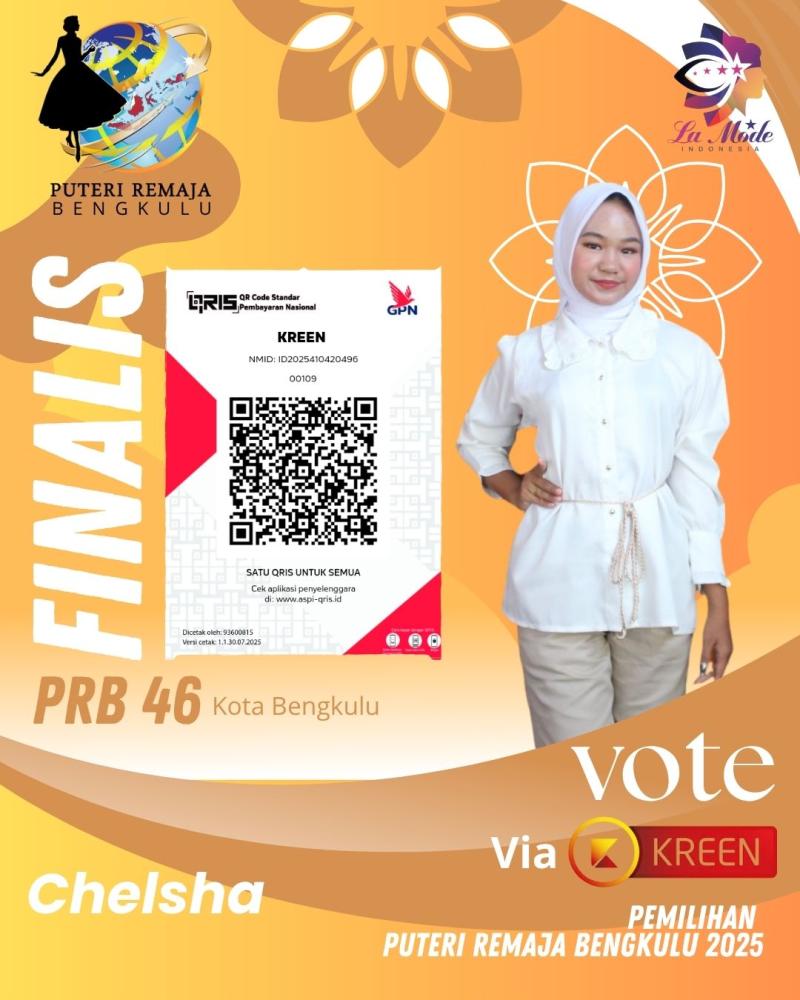 Poster Finalis